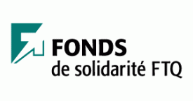 Fonds de solidarité des travailleurs du Québec (FSTQ)