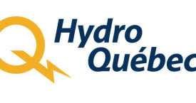 Hydro-Québec est une société d