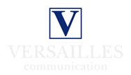 Versailles Communication