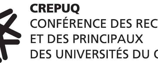 Conférence des recteurs et des principaux des universités du Québec (CRÉPUQ)